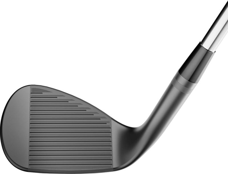 Titleist Vokey SM10 Pitching Wedge 48 * 10* (Nickel, F Grind) 2024 Club - Image 2